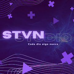 Steven Studio