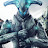 @TennoDream25