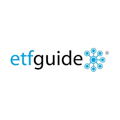 ETFguide アイコン画像
