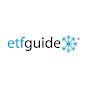 ETFguide  logo