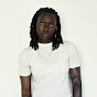 Darkoo