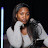 Simz Right