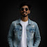XyRVdW4o5zc-channel-avatar-jimit