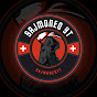 SajmoneQ YT Avatar
