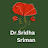 @DrSridhaSriman