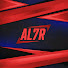 GVoJsJC9doM-channel-avatar-Al7r PUBG