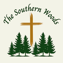 The Southern Woods