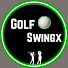 4pZlj4HkOTg-channel-avatar-GOLF SWINGX