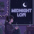 hun3Q__4B0k-channel-avatar-Midnight Lofi