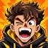 6WnI0sn1tRw-channel-avatar-Slice Gaming