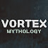 tz-KkwpI3Z4-channel-avatar-Vortex Mythology
