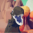 o9QygTa0MDo-channel-avatar-SquareRaptorGamer