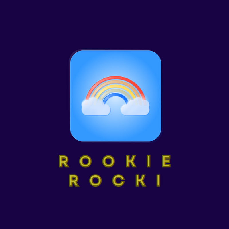 RookieRocky