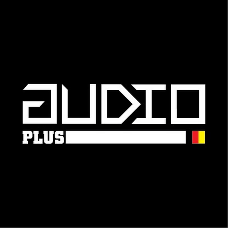 Audio Plus Group