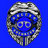 5Wlot_rtYyU-channel-avatar-Blue Enforcer