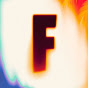 Fortnite Avatar