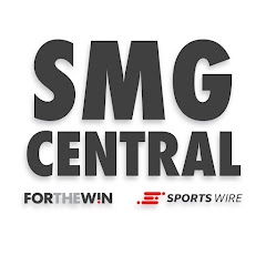 SMG Central