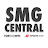 SMG Central