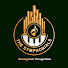 X7-KZ8D8mC8-channel-avatar-The Symphonials - Ghana
