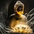 ekqptnnwQpI-channel-avatar-Dharma Thai