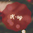 @케이시-f3t