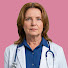 KXWgbgHvhPA-channel-avatar-Dr. Helen | Senior Health