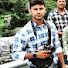 30EbTazBihw-channel-avatar-Vineet vlog