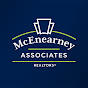 McEnearney Associates, Inc. REALTORS - @McEnearneyAssociates YouTube Profile Photo