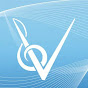 VOCALLIANCES logo