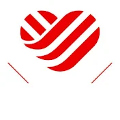 アイフル公式チャンネル
