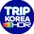 Avatar of Trip Korea