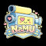 X34G1m3FYck-channel-avatar-NaMU