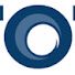 hW1jRnu0THY-channel-avatar-Surftotal.com