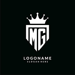 MG MUSIC