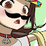 Q9vHYFUF1Yg-channel-avatar-HoloClips con olor a tacos