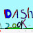 Dash 200k 