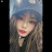 @손민정-r9i