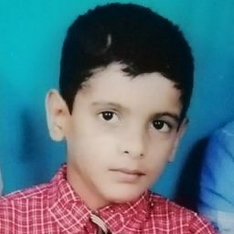 Animesh Bhardwaj