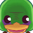 29S0SZAZnfk-channel-avatar-Pato Rmz