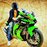 cmKPFk06TSs-channel-avatar-Bikers Boy Telugu lo