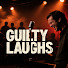 U75lxO4SYqM-channel-avatar-Guilty Laughs