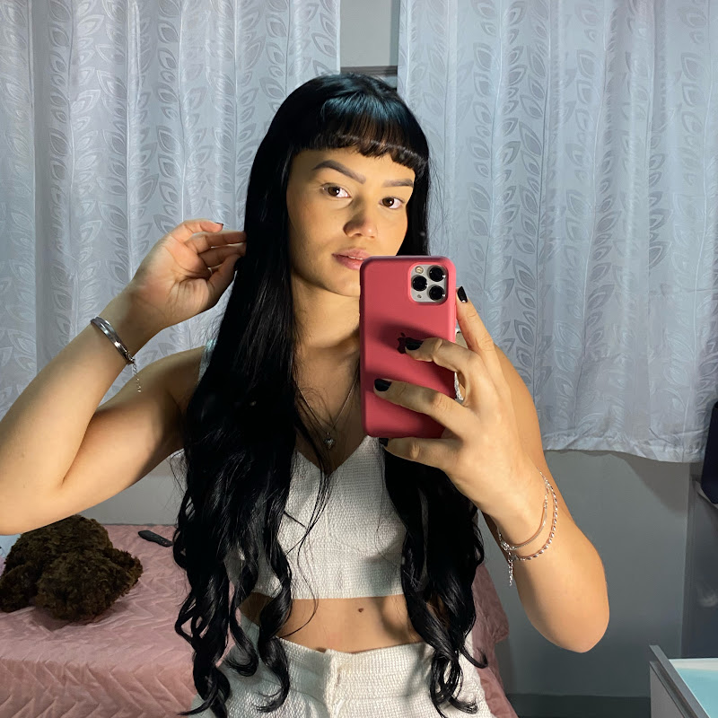 KARINE FONSECA