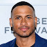 mIFwHT2Q1D8-channel-avatar-errol barnett • cbs