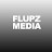 @FlupzMedia