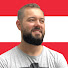 D9ViUD6opcs-channel-avatar-Ярослав Зорка