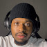 kg0gPSR-LqA-channel-avatar-Weno Live 