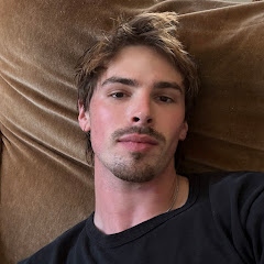 Ethan Gaskill net worth