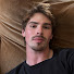 XoKI1b4Lf4w-channel-avatar-Ethan Gaskill