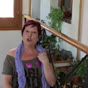 TEJER CON LOLA Image Thumbnail