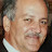 @rezamohammadi7480 Avatar